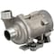 Hella Engine Water Pump Water Pump-Elec, 7.02478.40.0 7.02478.40.0 - alternate 1